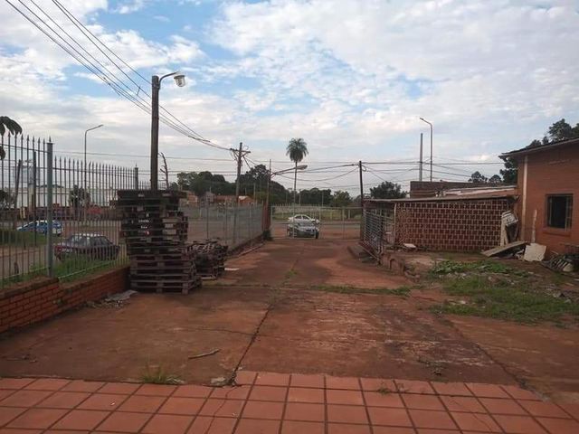 place photo 15