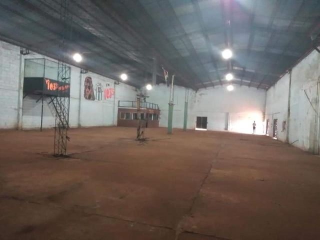 place photo 6