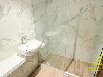 place photo 60