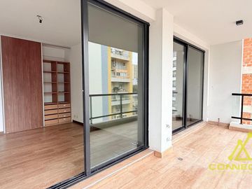 place photo 39