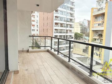 place photo 53