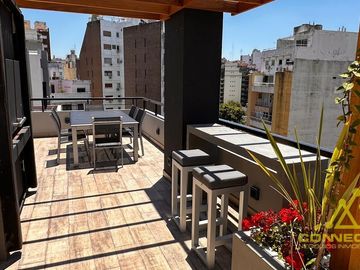 place photo 66