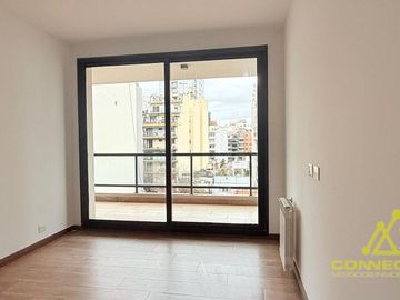 place photo 52