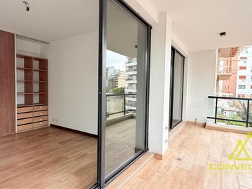 place photo 45