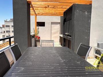 place photo 73