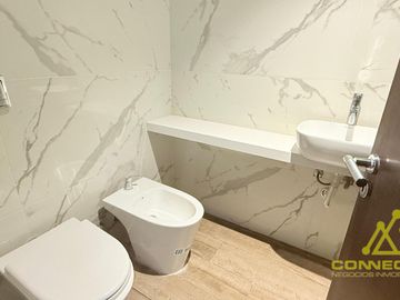 place photo 44