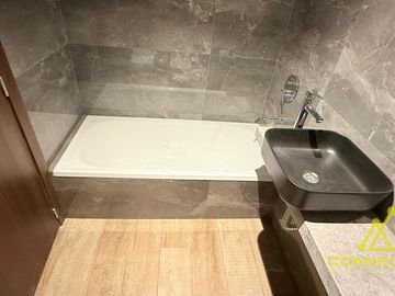 place photo 51