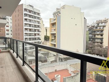 place photo 57