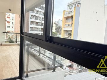 place photo 54
