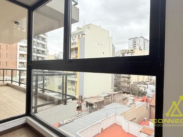 place photo 55