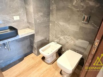 place photo 48