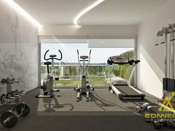 place photo 69
