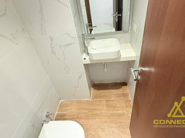place photo 46