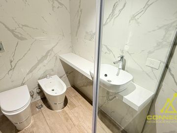 place photo 40