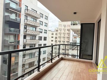 place photo 49