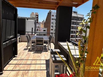 place photo 62