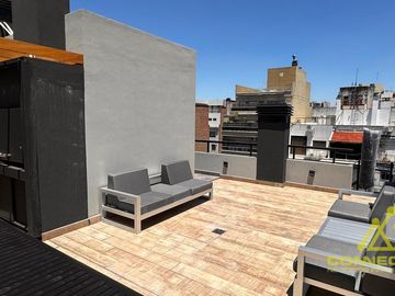 place photo 63