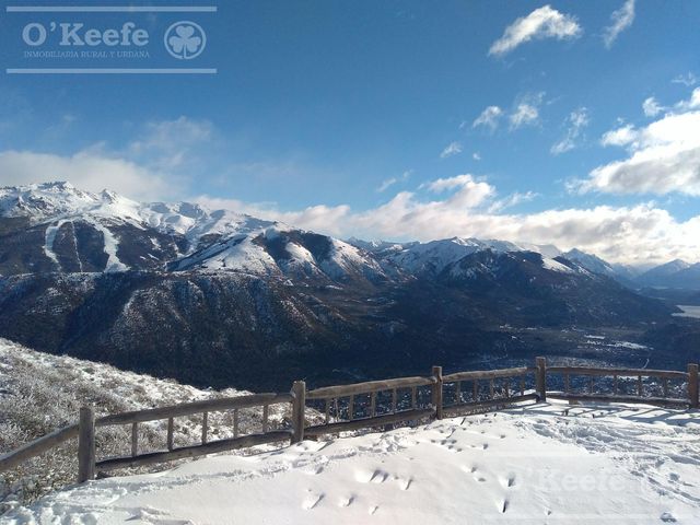 place photo 29