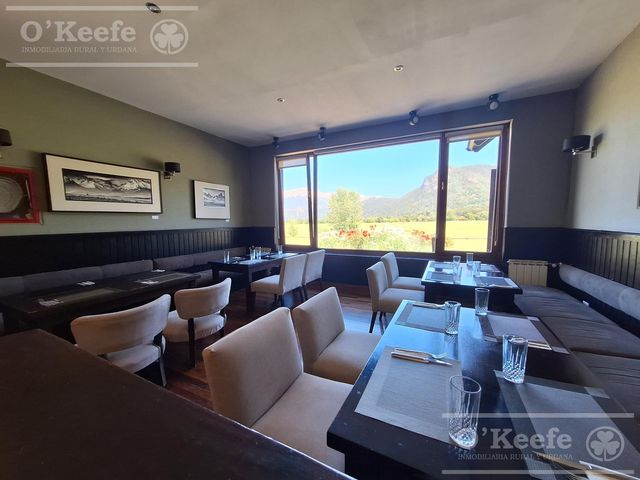 place photo 46