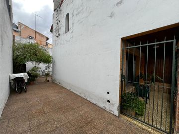 place photo 25