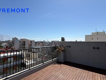 place photo 22