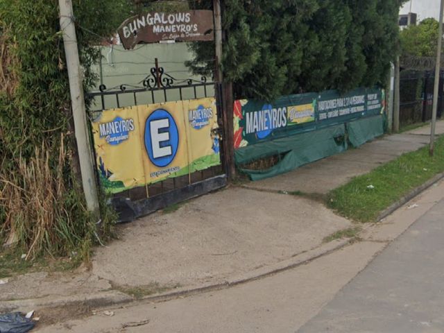place photo 5