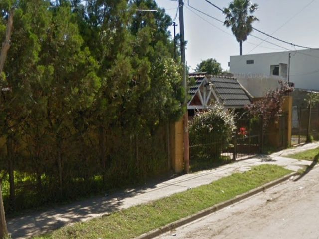 place photo 4
