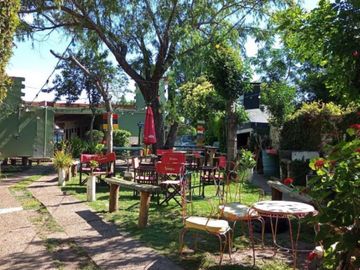 place photo 6