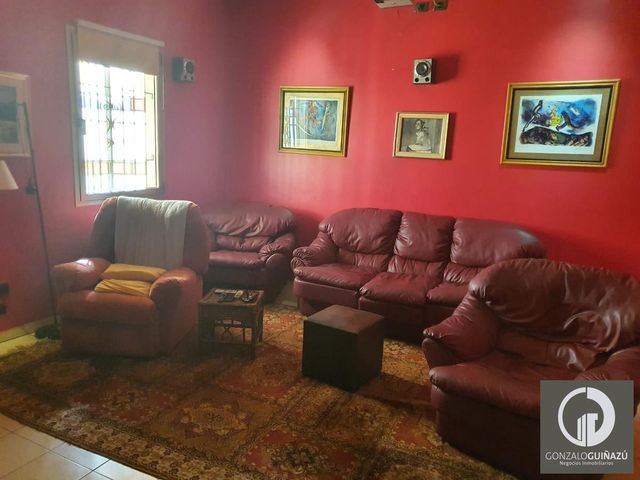 place photo 38