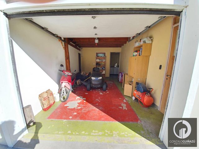 place photo 45
