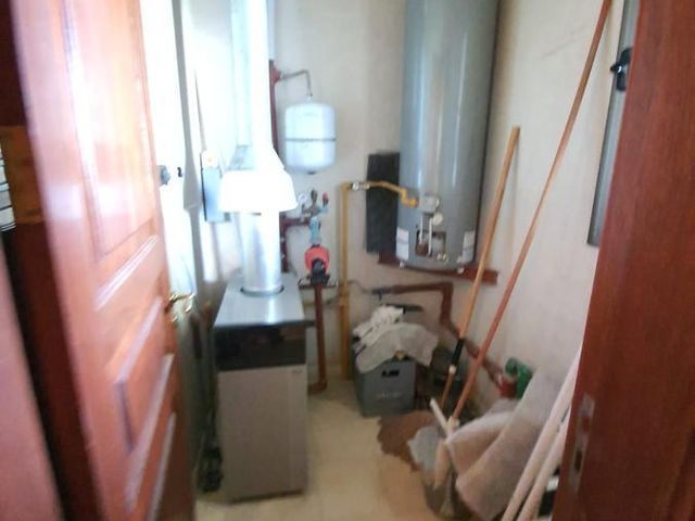 place photo 44