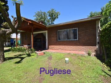 place photo 13