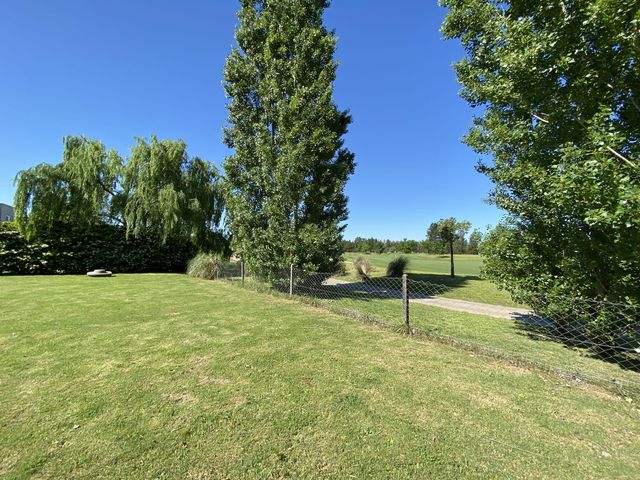 place photo 38