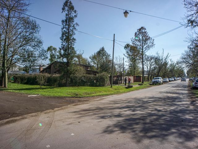 place photo 23