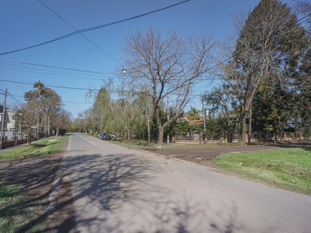 place photo 19