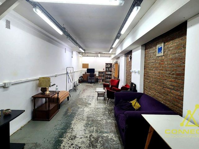place photo 50