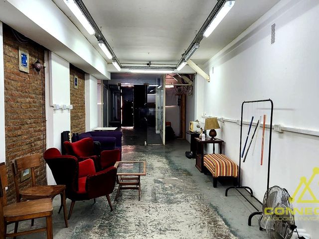 place photo 49