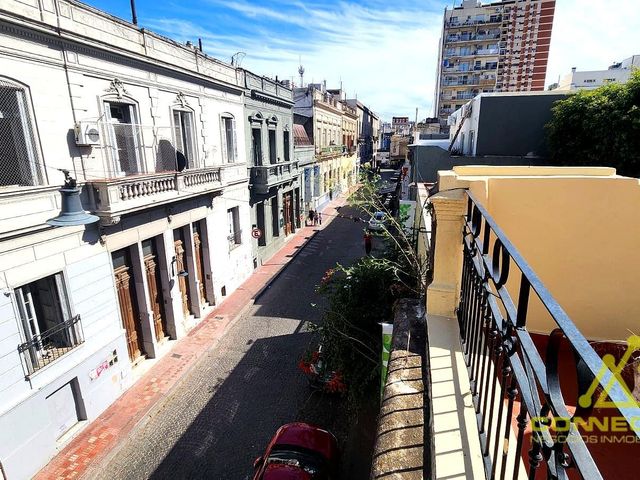 place photo 52