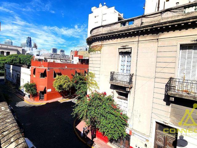 place photo 48