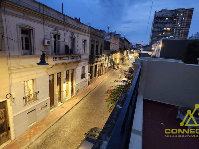 place photo 55