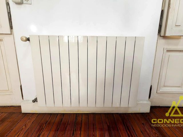 place photo 59