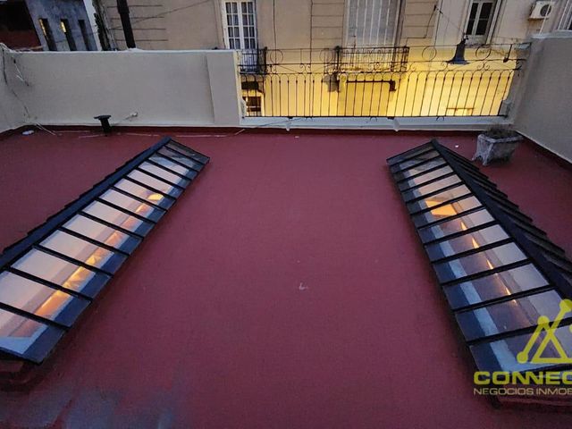 place photo 56