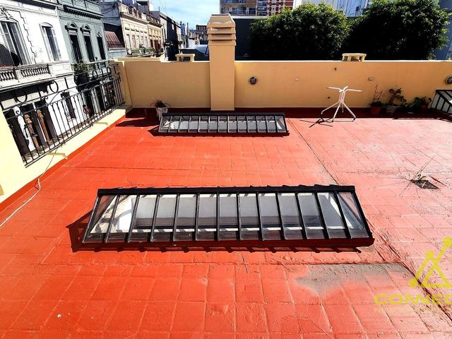 place photo 44