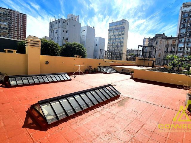 place photo 45