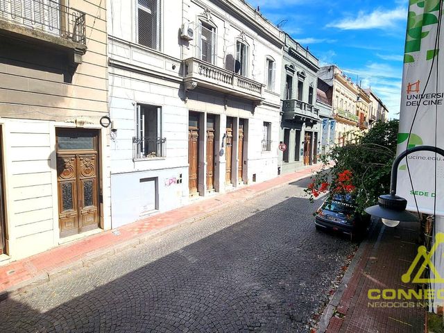 place photo 46