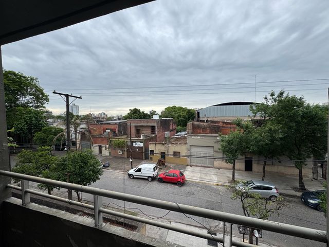 place photo 4