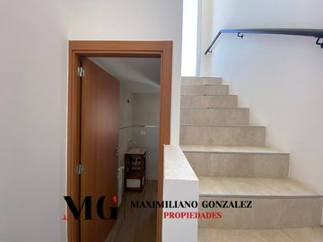 place photo 30