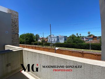 place photo 19