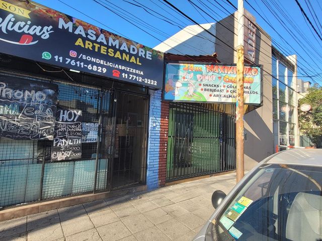 place photo 1