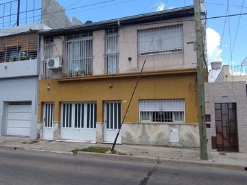 place photo 16